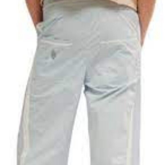 Free People Movement Champ Is Here Pants NWT * - Picture 3 of 6